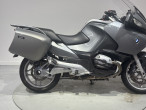 2006 BMW R 1200 RT