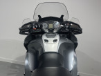 2006 BMW R 1200 RT