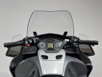 2006 BMW R 1200 RT 2006 BMW R 1200 RT