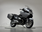 2006 BMW R 1200 RT 2006 BMW R 1200 RT