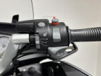 2006 BMW R 1200 RT 2006 BMW R 1200 RT