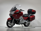 2006 BMW R 1200 RT