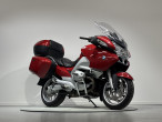 2006 BMW R 1200 RT