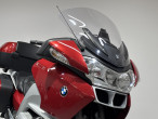 2006 BMW R 1200 RT