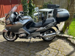 2006 BMW R 1200 RT