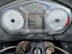 2006 BMW R 1200 RT