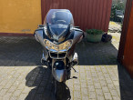 2006 BMW R 1200 RT 2006 BMW R 1200 RT