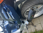 2006 BMW R 1200 RT