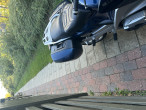 2006 BMW R 1200 RT