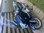 2006 BMW R 1200 RT