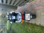 2006 BMW R 1200 RT