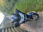 2006 BMW R 1200 RT