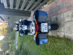 2006 BMW R 1200 RT