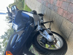 2006 BMW R 1200 RT