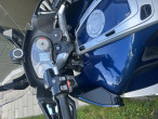 2006 BMW R 1200 RT