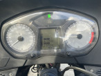 2006 BMW R 1200 RT