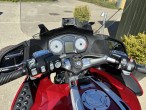 2006 BMW R 1200 RT