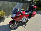 2006 BMW R 1200 RT