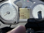 2006 BMW R 1200 RT