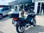 2006 BMW R 1200 RT