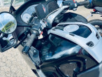 2006 BMW R 1200 RT