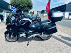 2006 BMW R 1200 RT