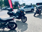 2006 BMW R 1200 RT