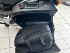 2006 BMW R 1200 RT