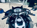 2006 BMW R 1200 RT