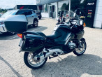 2006 BMW R 1200 RT