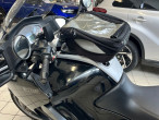 2006 BMW R 1200 RT