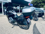 2006 BMW R 1200 RT