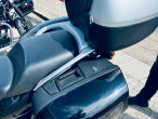 2006 BMW R 1200 RT