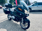 2006 BMW R 1200 RT
