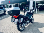 2006 BMW R 1200 RT