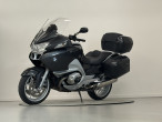 2006 BMW R 1200 RT