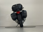 2006 BMW R 1200 RT