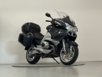 2006 BMW R 1200 RT
