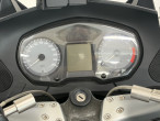 2006 BMW R 1200 RT