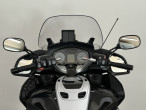 2006 BMW R 1200 RT