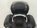 2006 BMW R 1200 RT
