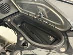 2006 BMW R 1200 RT