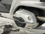 2006 BMW R 1200 RT