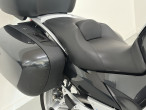 2006 BMW R 1200 RT