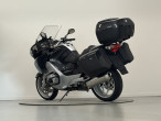 2006 BMW R 1200 RT