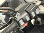 2006 BMW R 1200 RT
