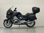 2006 BMW R 1200 RT