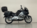 BMW R 1200 RT