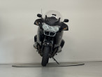 2006 BMW R 1200 RT