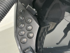2006 BMW R 1200 RT